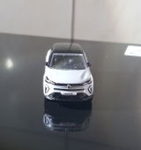 Francis S. review photo