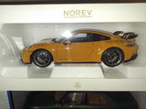 Florian d. review photo