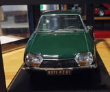 Pascal M. review photo
