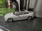 Artur B. review photo