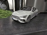 Artur B. review photo