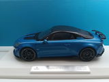 Fabien B. review photo