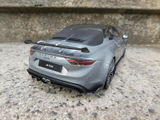 Pascal C. review photo