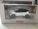 Herve M. review photo