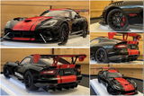 Radu_RS review photo