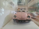 Florian d. review photo
