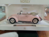 Florian d. review photo