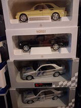 Rudy D. review photo
