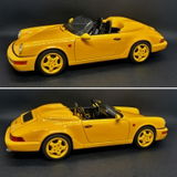 Ludovic P. review photo