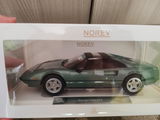 Antonio D. review photo
