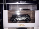 Herve M. review photo
