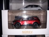 Herve M. review photo