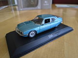 Peter O. review photo