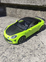 Pascal C. review photo