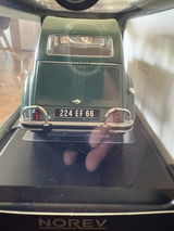 Sebastien P. review photo
