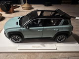 B.M. v.W. review photo