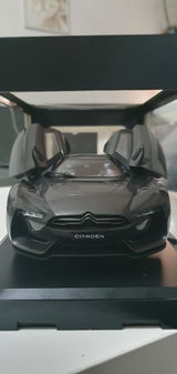 Selim D. review photo