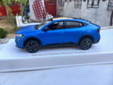 Christophe F. review photo