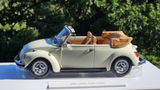 Bernd R. review photo