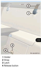 Przemyslaw K. review photo