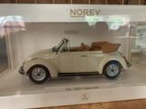 Trevor S. review photo
