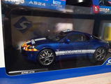 Dylan P. review photo