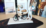 Didier V. review photo
