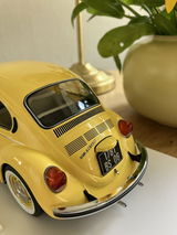 Sven, S.S. review photo