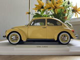 Sven, S.S. review photo