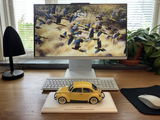 Sven, S.S. review photo