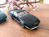 Lionel E. review photo