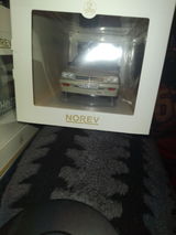 Florian d. review photo