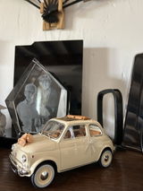 ELOI C. review photo