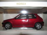 Alain B. review photo