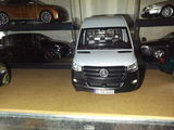 Florian d. review photo