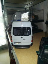 Florian d. review photo