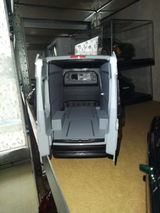 Florian d. review photo