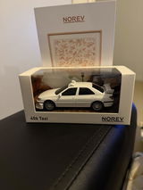 Ruddy D. review photo