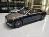 Imad A. review photo