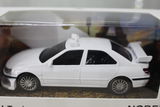 Christian S. review photo