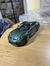 Filip S. review photo