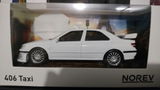 Axel B. review photo