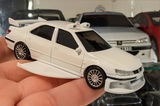 Christian S. review photo