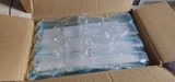 Ercan A. review photo