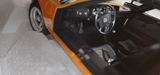 Ercan A. review photo