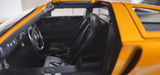 Ercan A. review photo