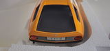 Ercan A. review photo
