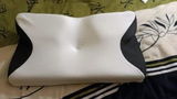 佐藤 美咲 review photo