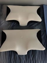 木村 愛理 review photo
