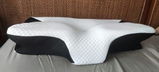 小林 大輔 review photo